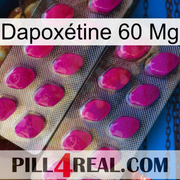 Dapoxétine 60 Mg 10.jpg